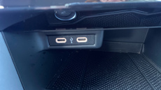 Volkswagen T-Roc 1.0 TSI Life 5dr Petrol Hatchback